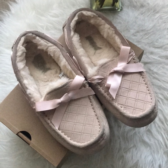 UGG Shoes - Ugg Slippers